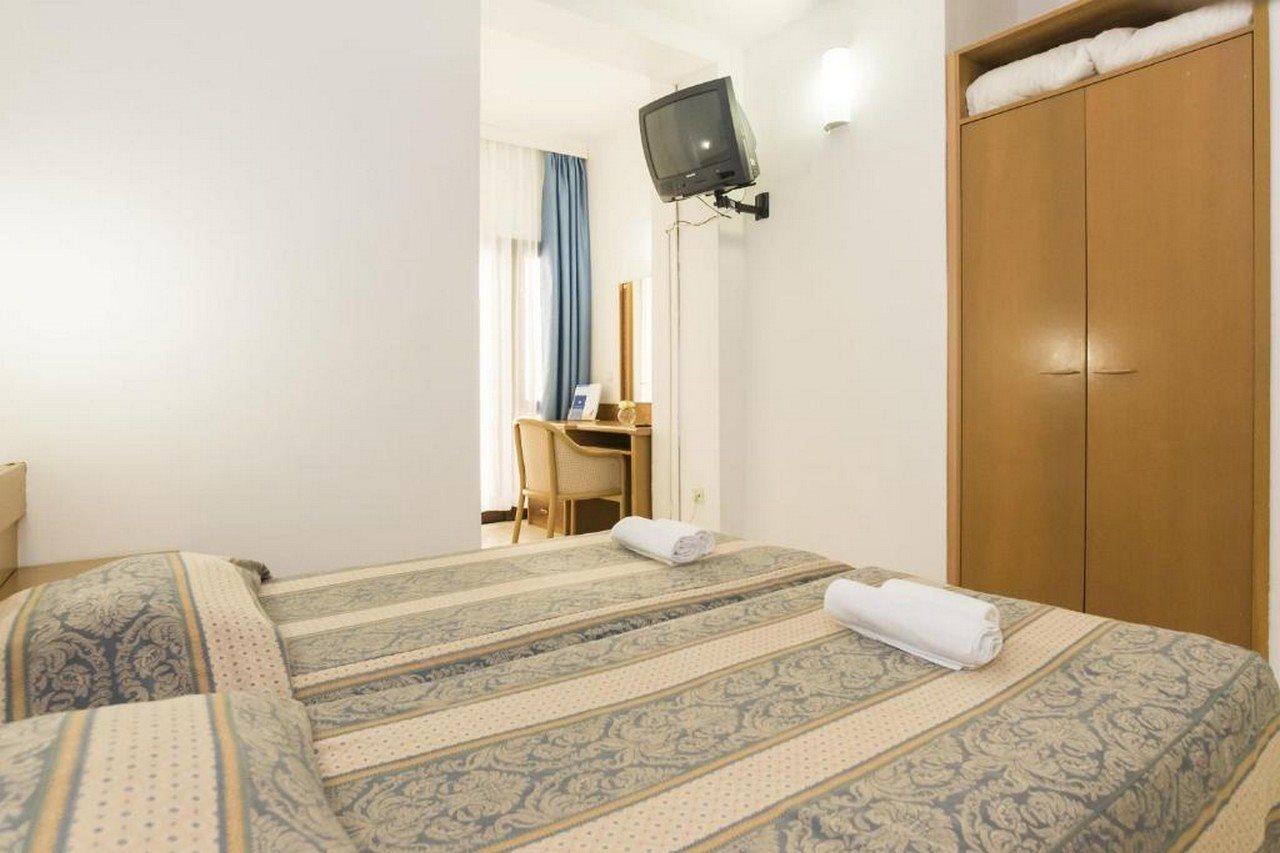 Apartments Savudrija Plava Laguna Umag Dış mekan fotoğraf