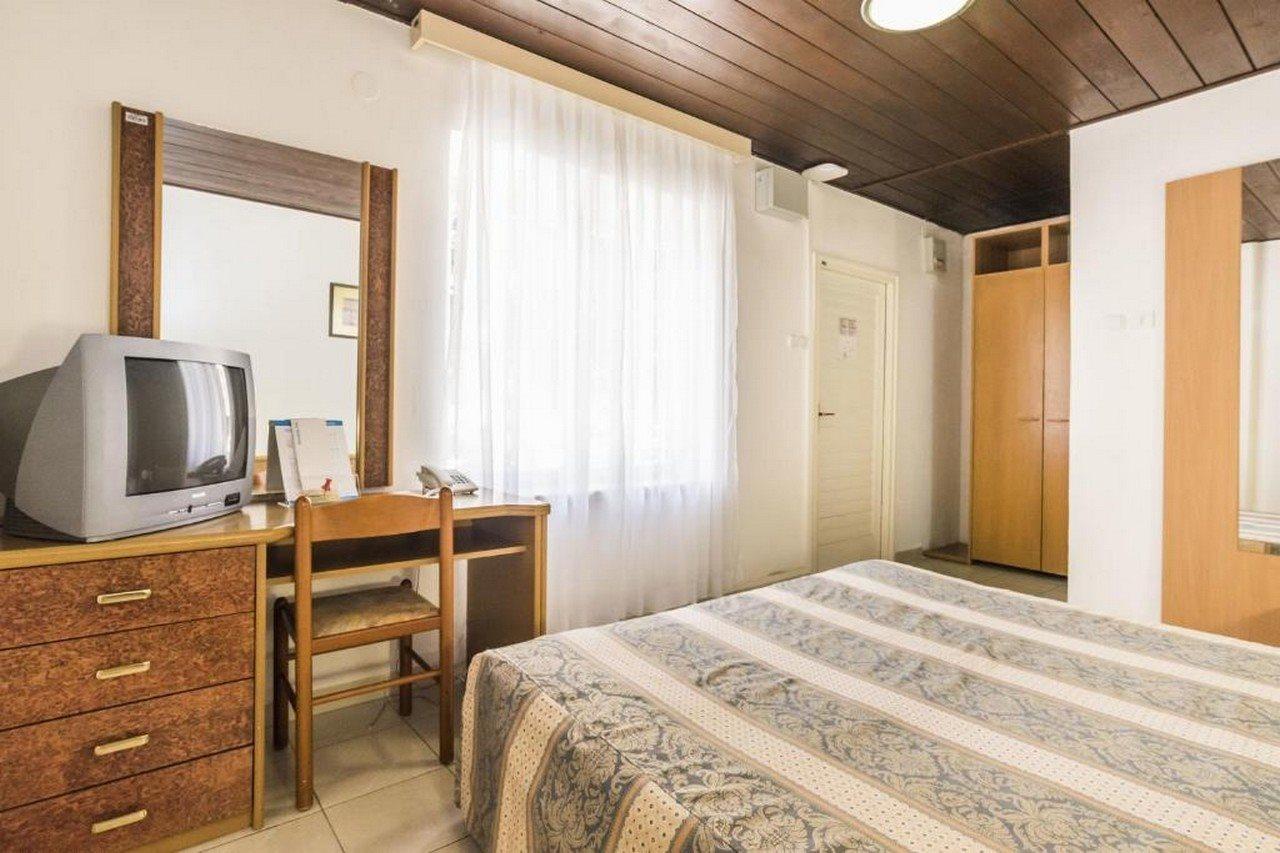 Apartments Savudrija Plava Laguna Umag Dış mekan fotoğraf