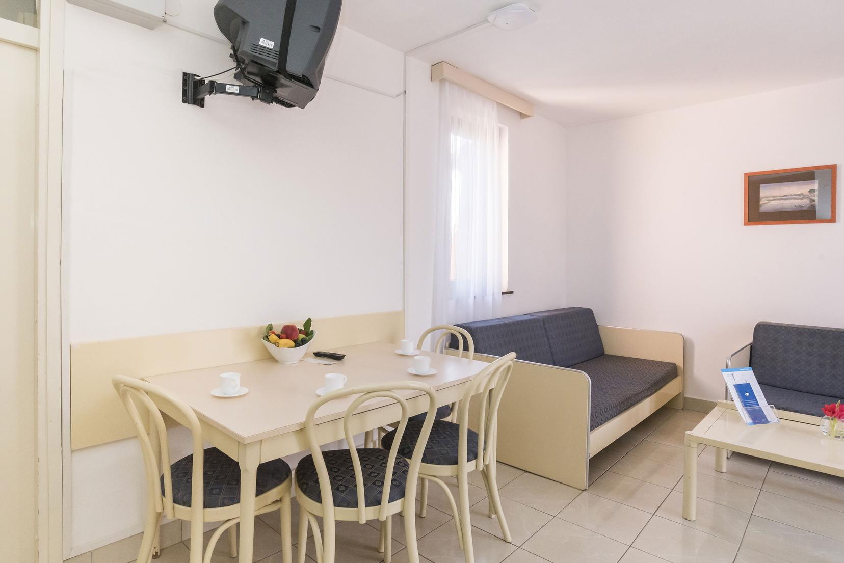 Apartments Savudrija Plava Laguna Umag Dış mekan fotoğraf