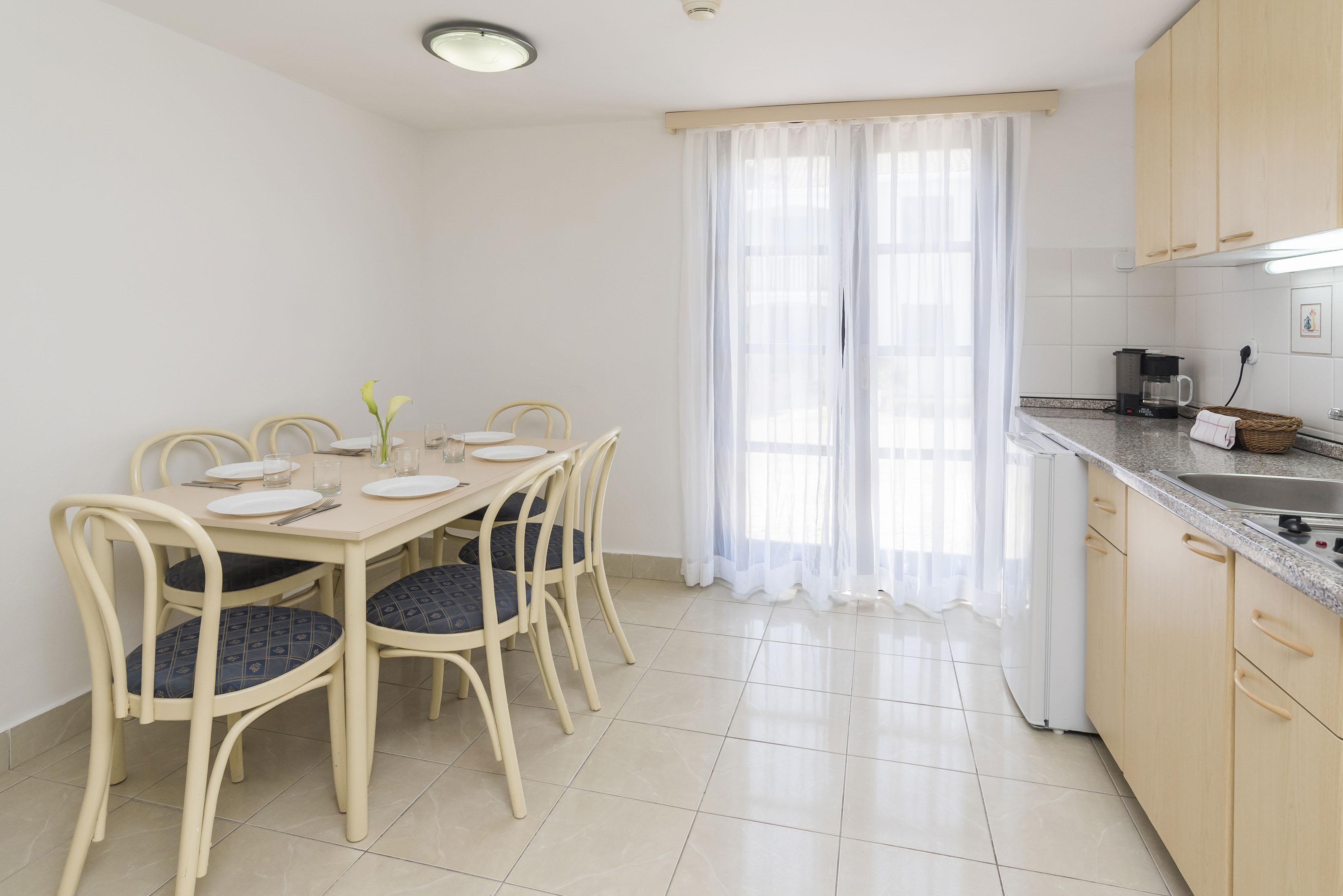 Apartments Savudrija Plava Laguna Umag Dış mekan fotoğraf