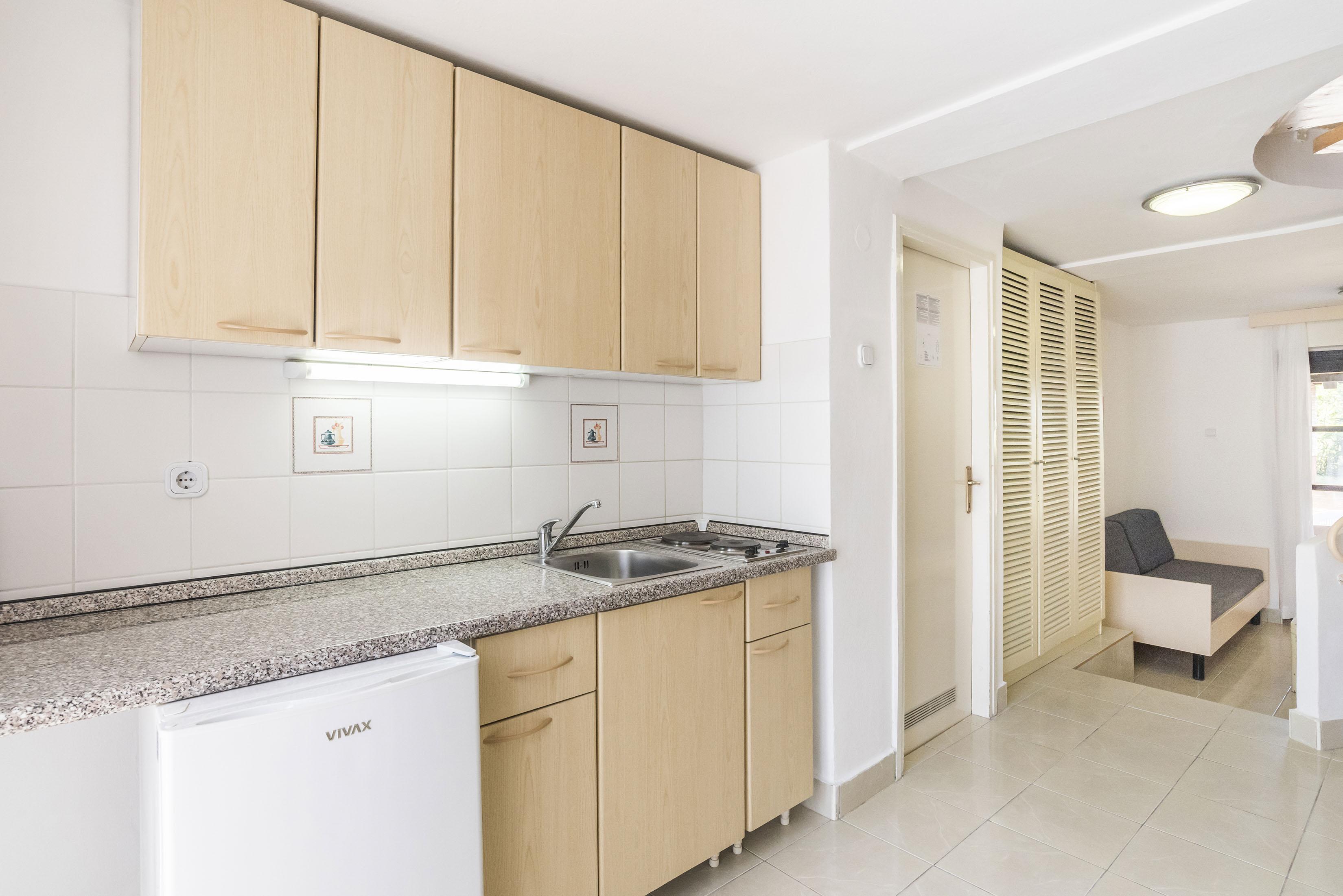 Apartments Savudrija Plava Laguna Umag Dış mekan fotoğraf
