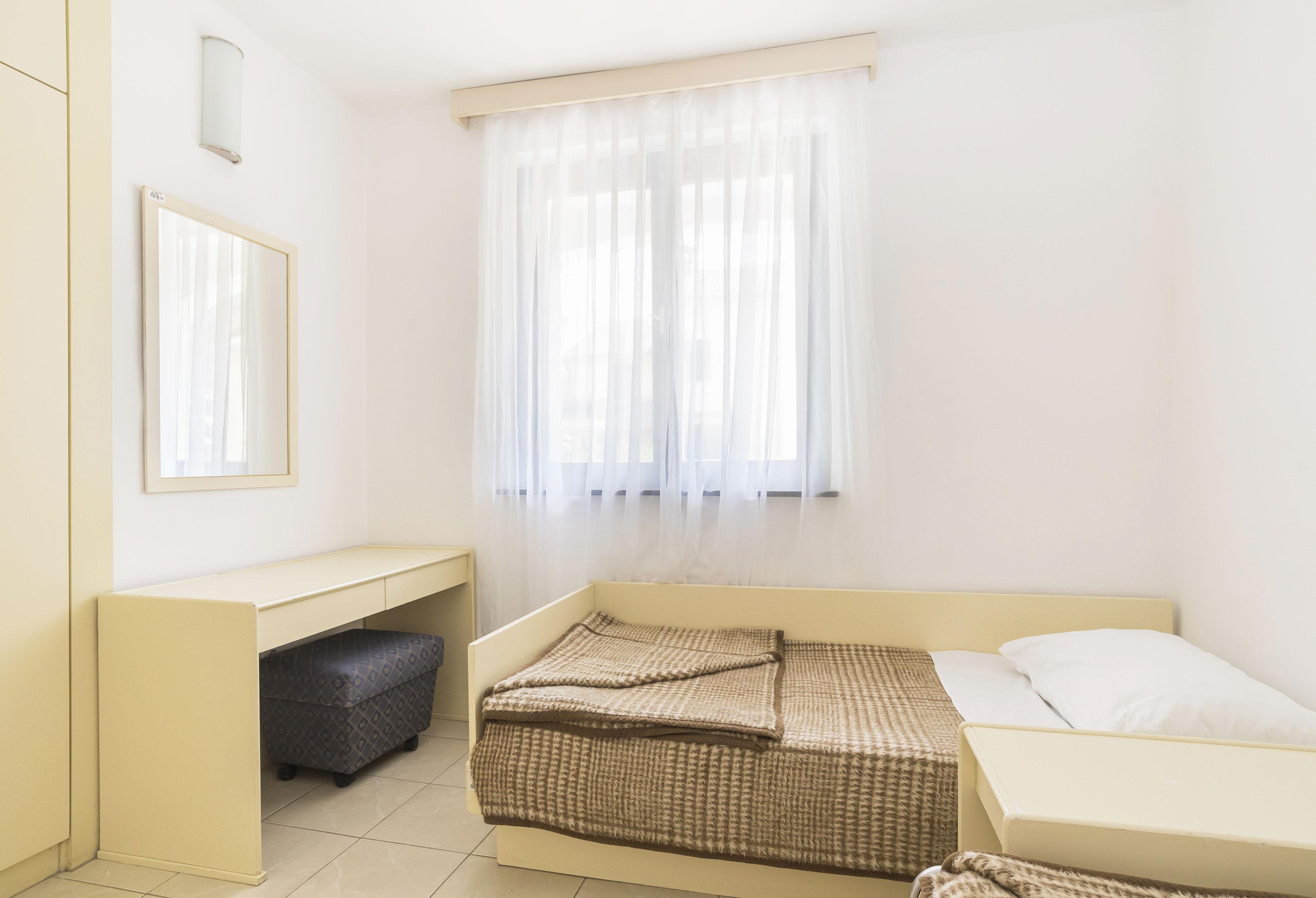 Apartments Savudrija Plava Laguna Umag Dış mekan fotoğraf
