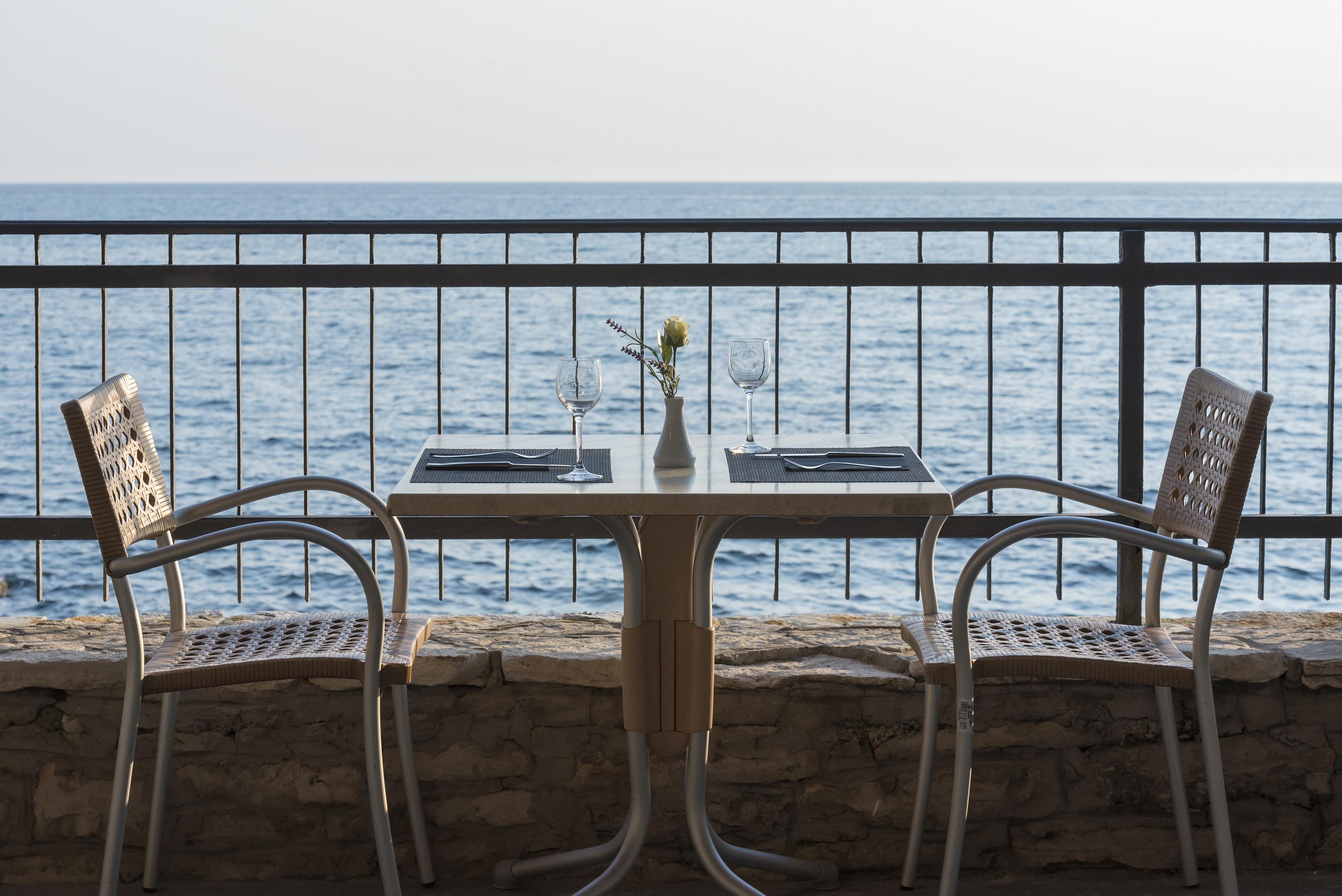 Apartments Savudrija Plava Laguna Umag Dış mekan fotoğraf