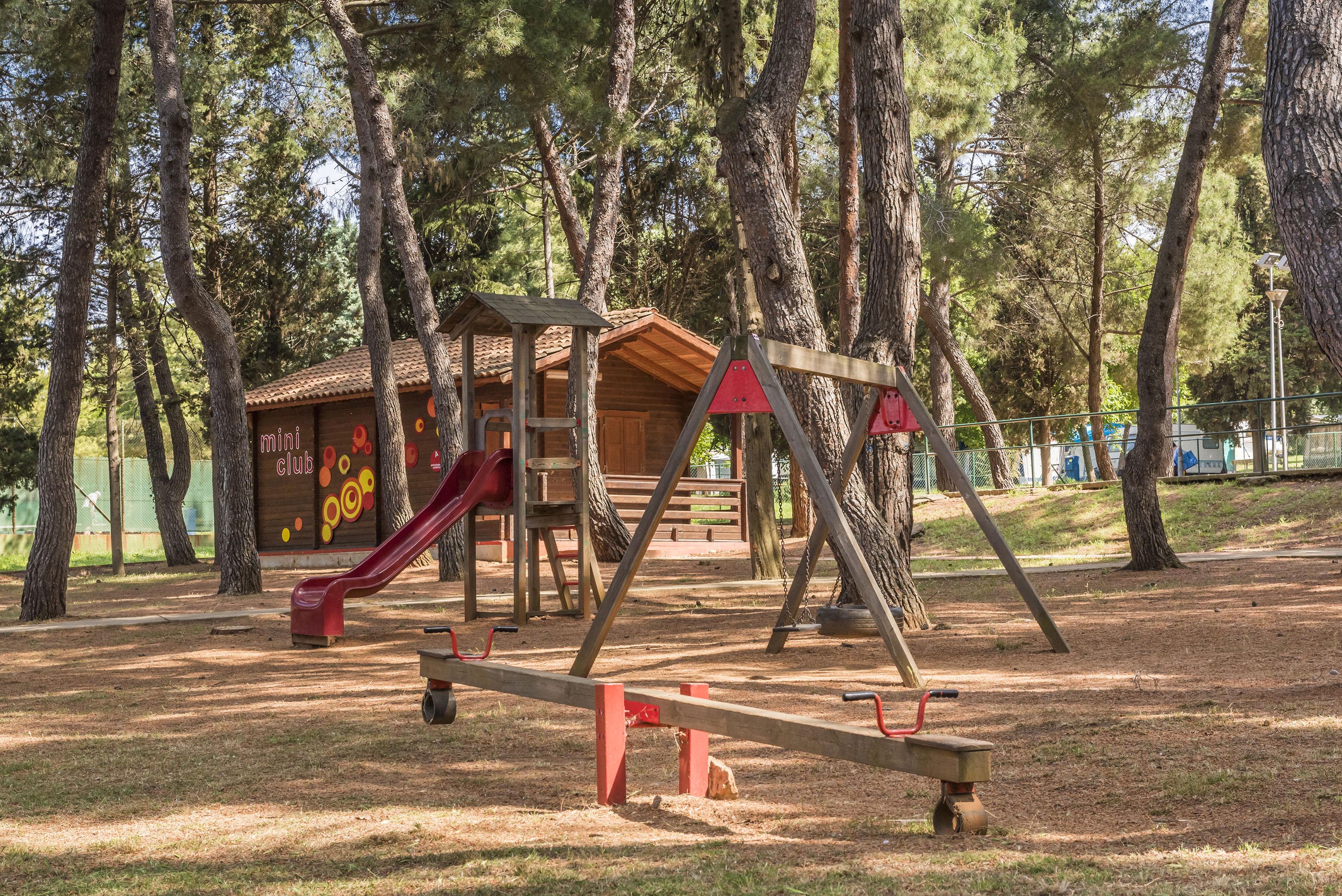Apartments Savudrija Plava Laguna Umag Dış mekan fotoğraf