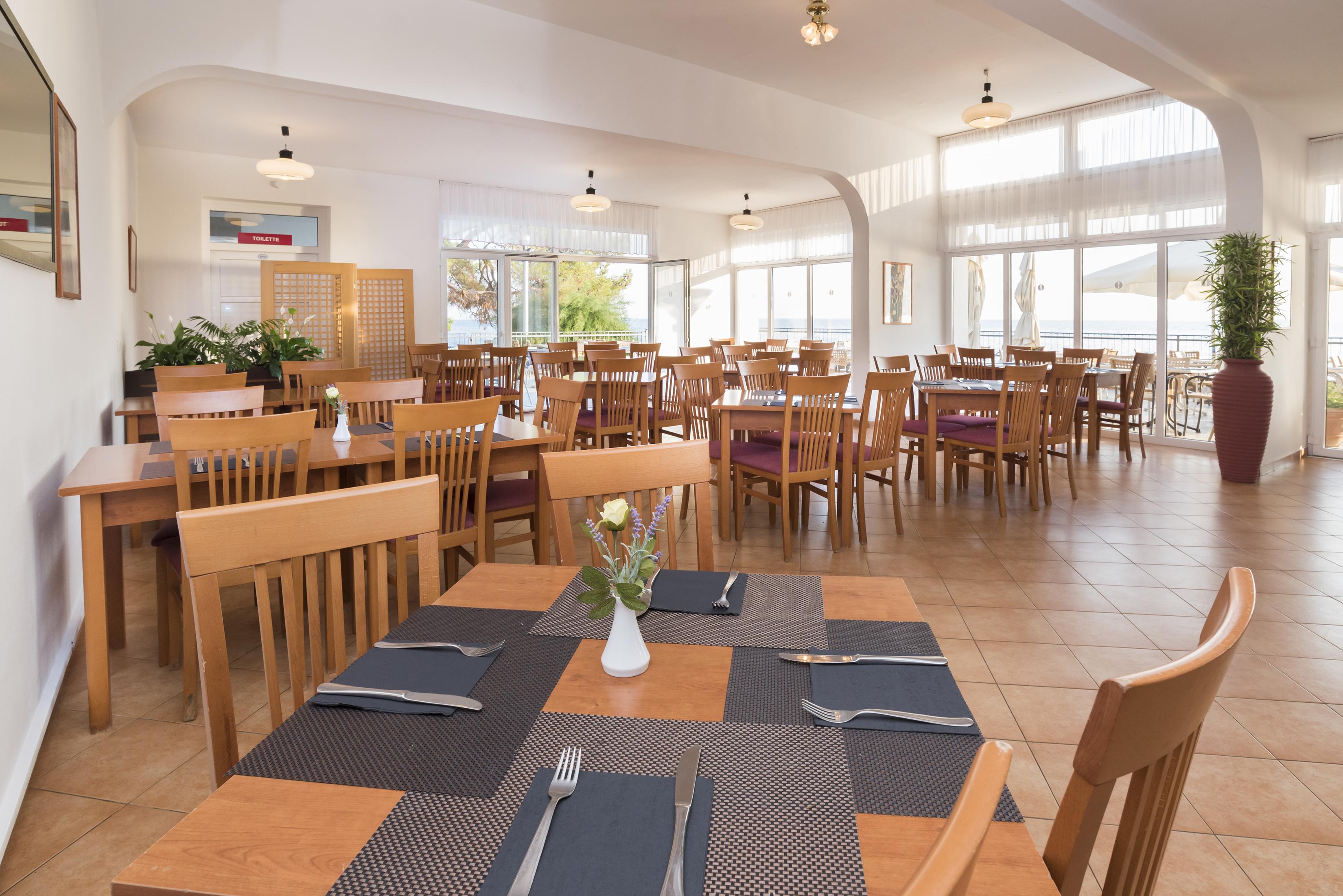 Apartments Savudrija Plava Laguna Umag Dış mekan fotoğraf