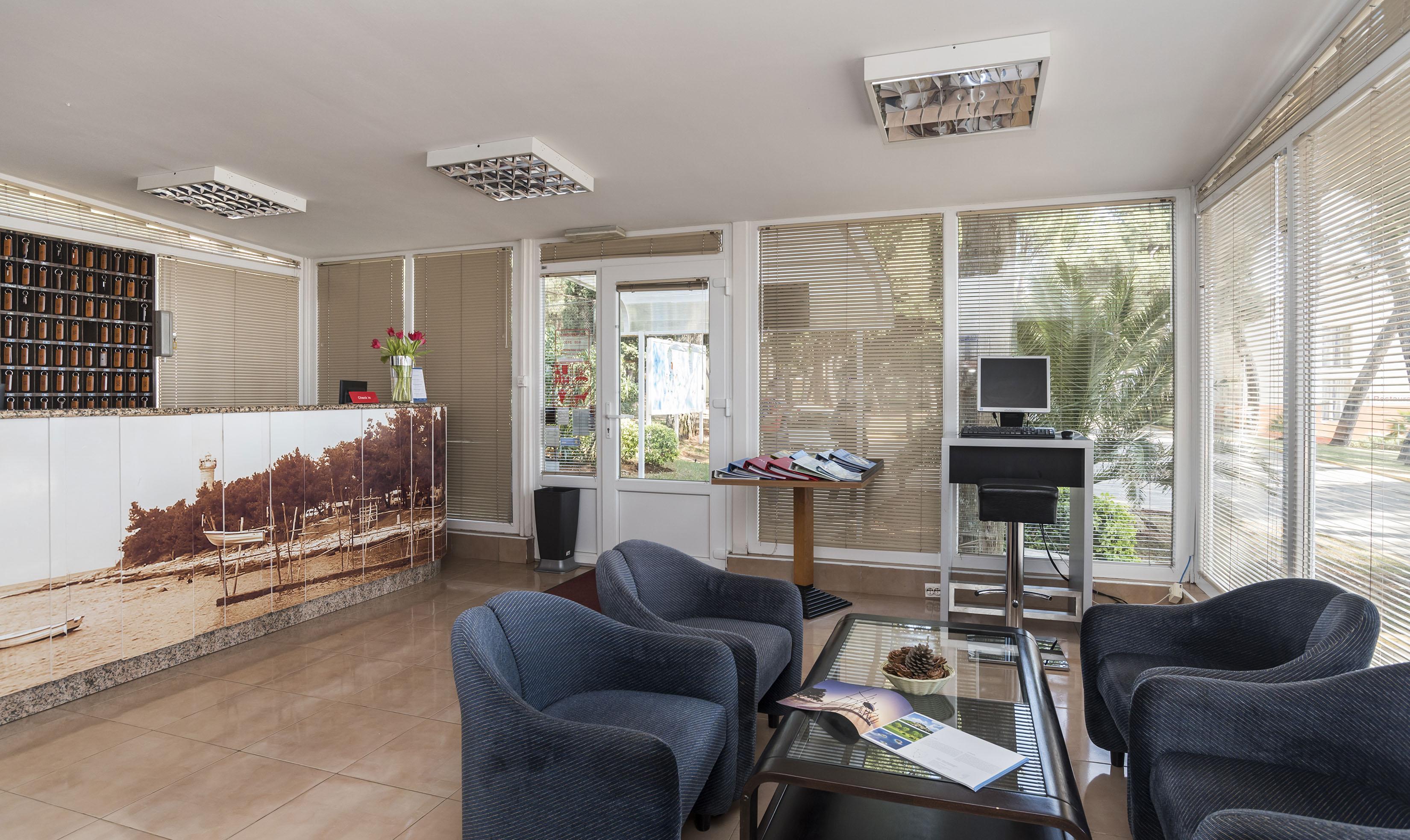 Apartments Savudrija Plava Laguna Umag Dış mekan fotoğraf