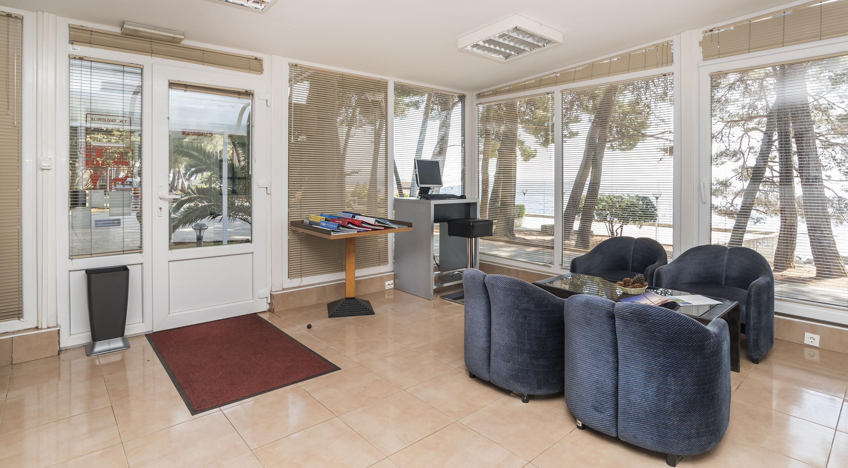 Apartments Savudrija Plava Laguna Umag Dış mekan fotoğraf