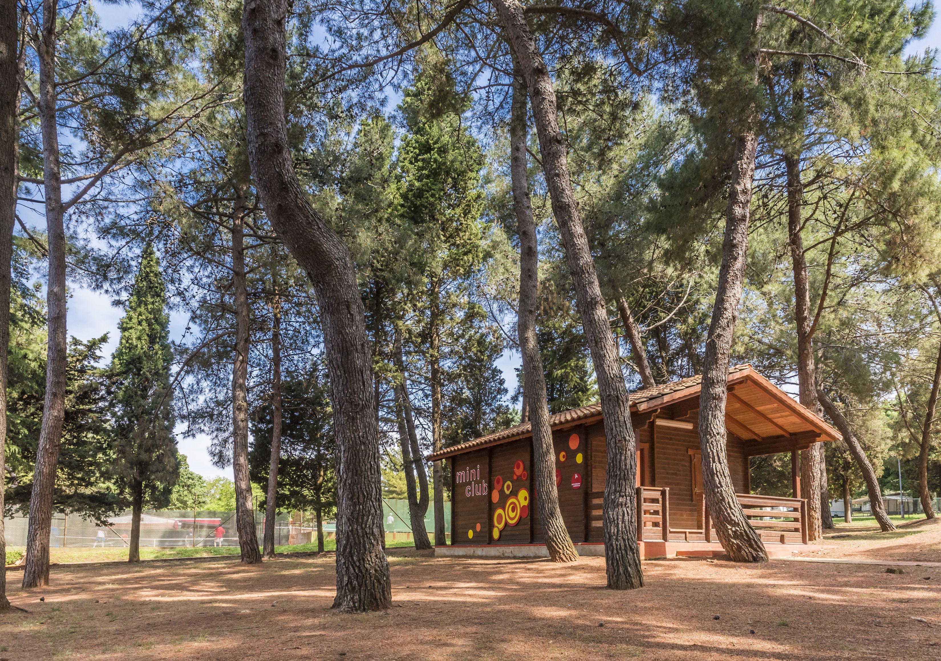 Apartments Savudrija Plava Laguna Umag Dış mekan fotoğraf