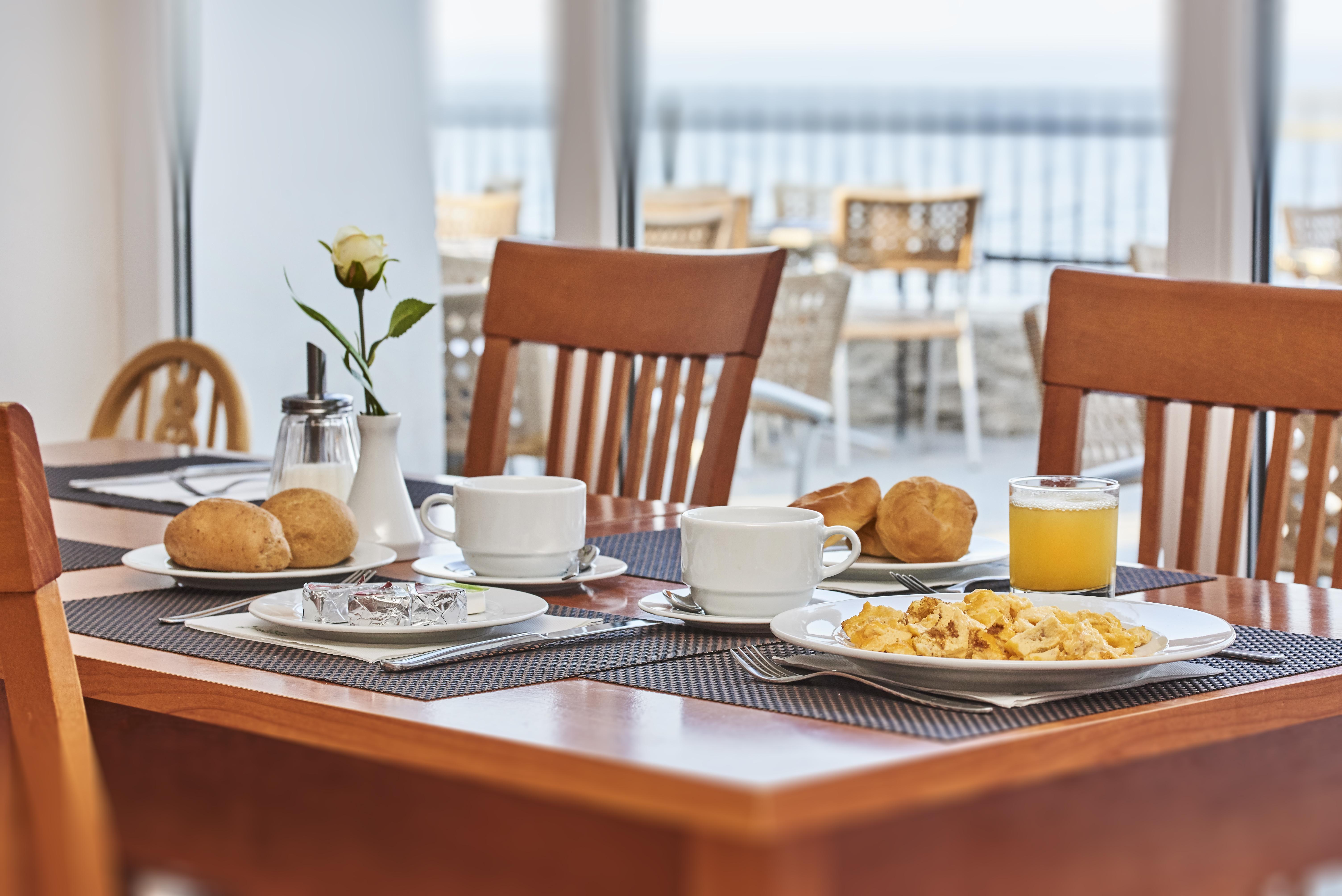 Apartments Savudrija Plava Laguna Umag Dış mekan fotoğraf