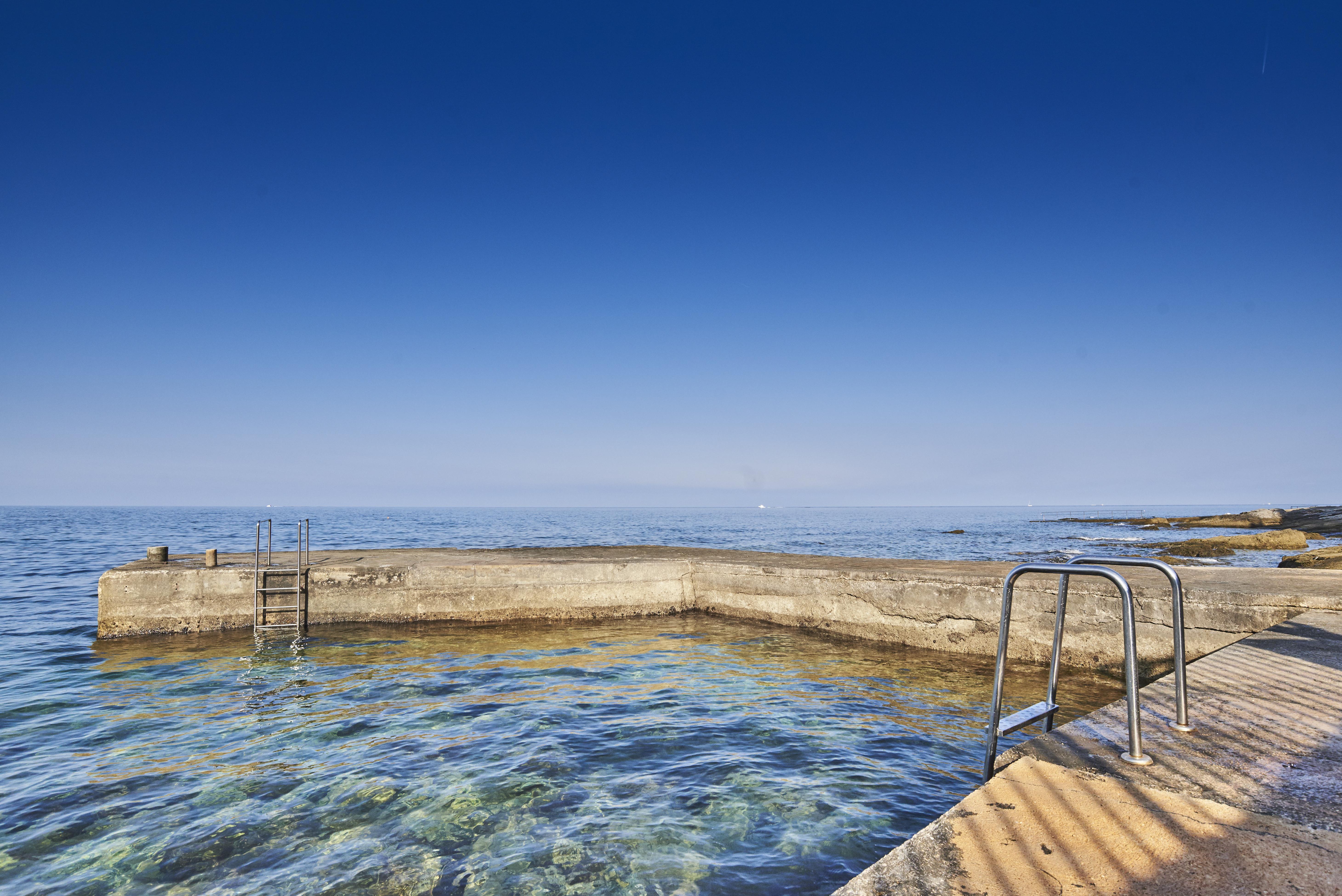 Apartments Savudrija Plava Laguna Umag Dış mekan fotoğraf