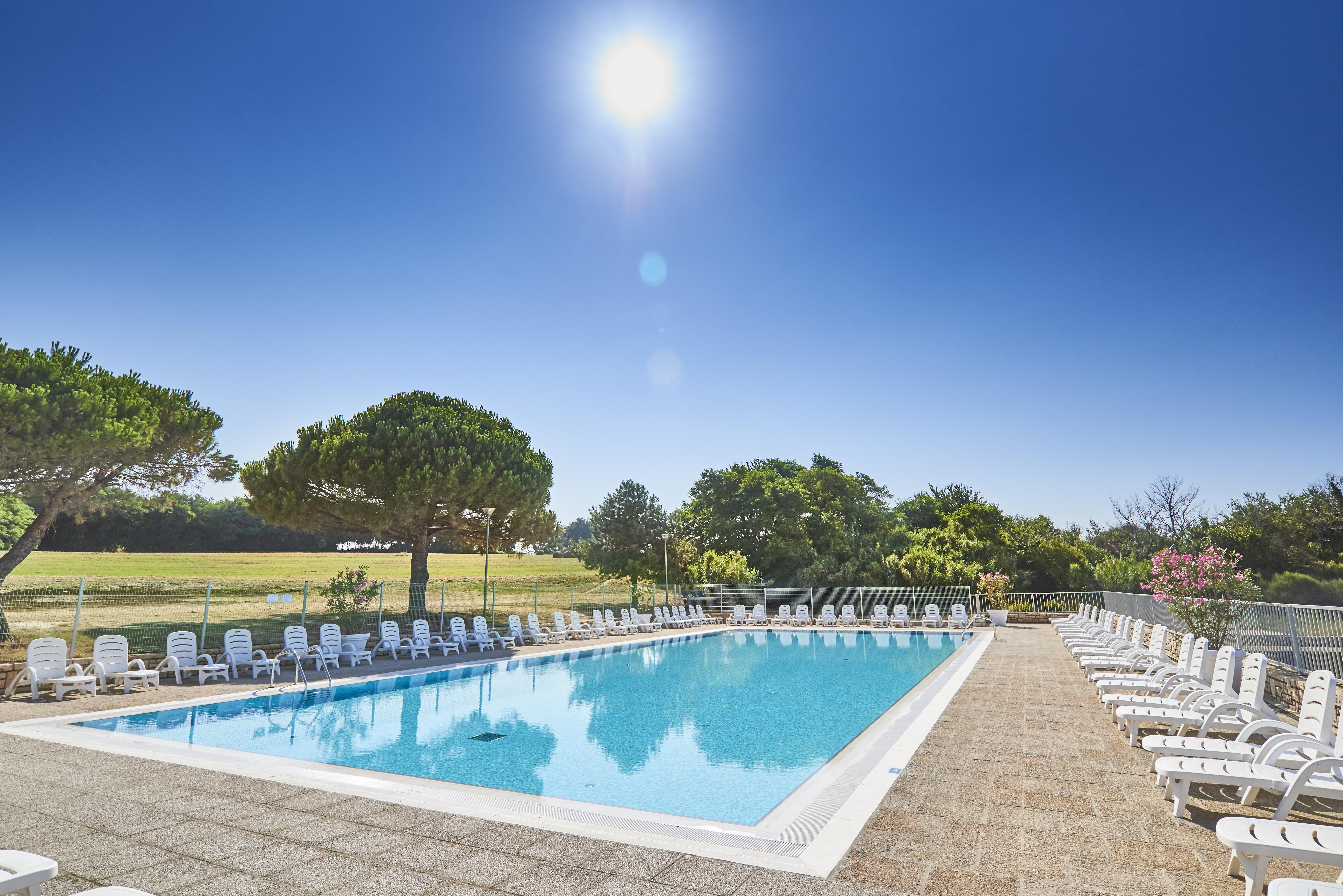 Apartments Savudrija Plava Laguna Umag Dış mekan fotoğraf