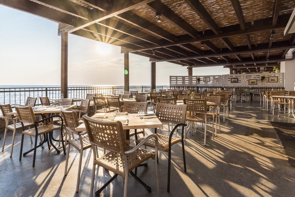 Apartments Savudrija Plava Laguna Umag Dış mekan fotoğraf