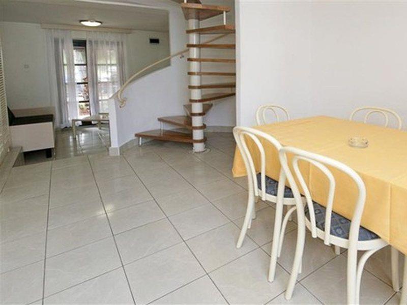 Apartments Savudrija Plava Laguna Umag Dış mekan fotoğraf